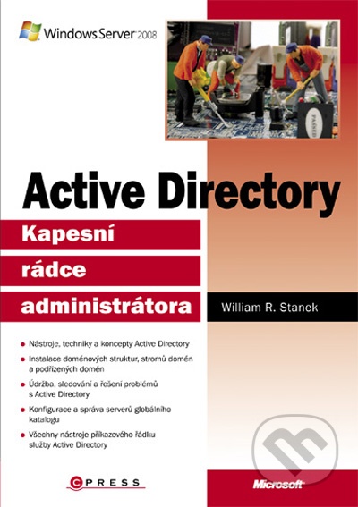 Active Directory