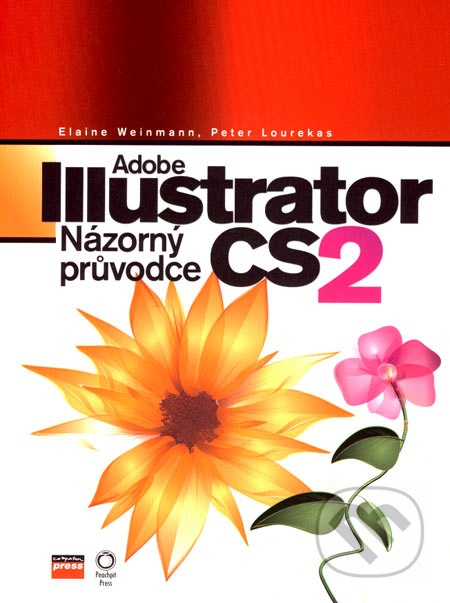 Adobe Illustrátor CS2