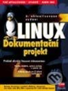 Linux. Dokumentační projekt