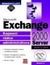 Microsoft Exchange 2000 Server