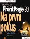 Microsoft FrontPage 98 na první pokus