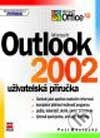 Microsoft Outlook 2002