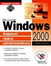 MS Windows 2000