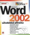 Microsoft Word 2002