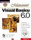 Mistrovství ve Visual Basicu 6.0