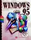 Windows 95 - Podrobná referenční příručka