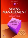 Stress management