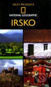 Irsko