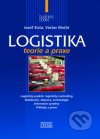 Logistika - teorie a praxe