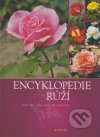Encyklopedie růží