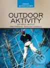 Outdoor aktivity