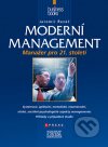 Moderní management