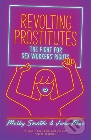Revolting prostitutes