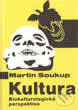 Kultura