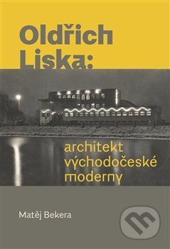 Oldřich Liska