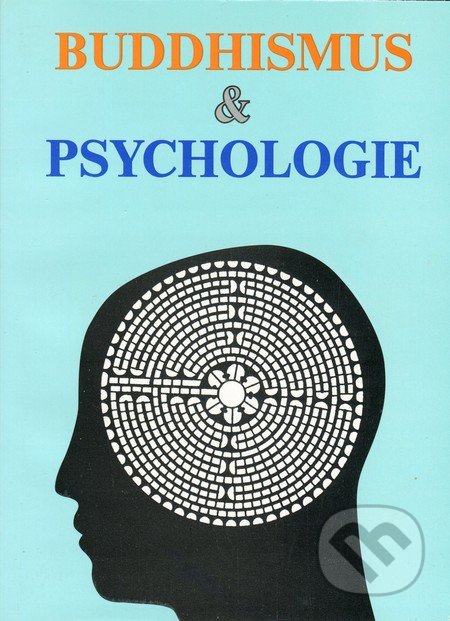 Buddhismus & psychologie
