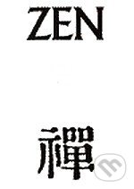Zen 5