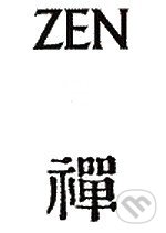 Zen 6