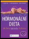 Hormonální dieta