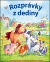 Rozprávky z dediny