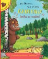 Gruffalo