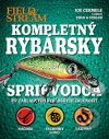 Kompletný rybársky sprievodca