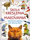 Škola kreslenia a maľovania