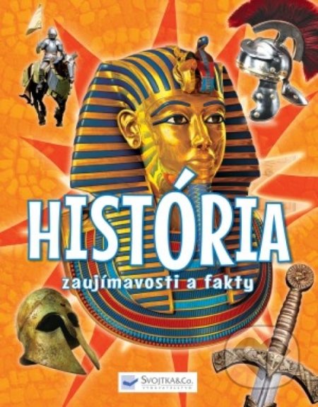 História