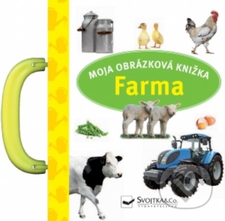 Farma