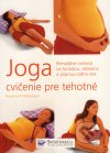 Joga