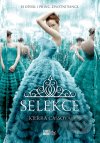 Selekce