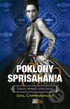 Poklony sprisahania