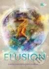 Elusion