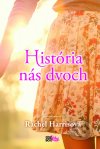 História nás dvoch