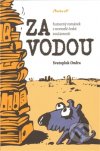 Za vodou