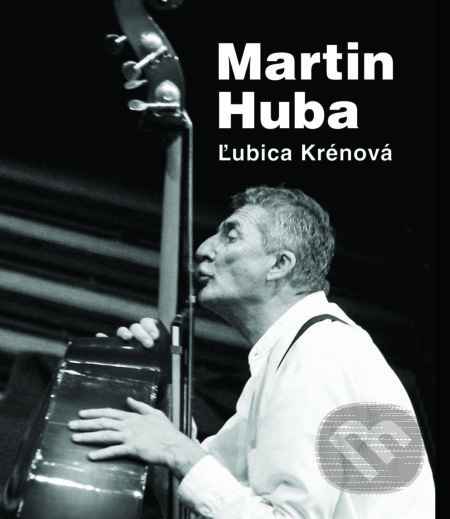 Martin Huba