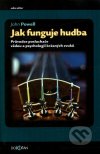 Jak funguje hudba