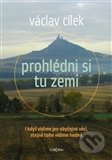 Prohlédni si tu zemi