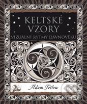 Keltské vzory