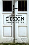 Design pro každý den