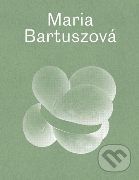 Maria Bartuszová