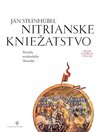 Nitrianske kniežatstvo