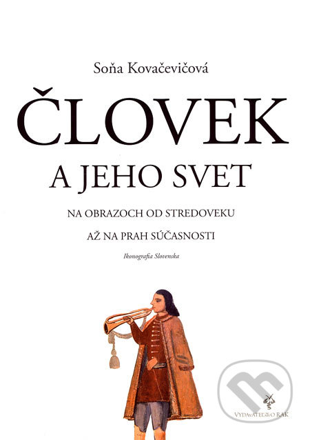 Človek a jeho svet