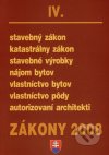 Detailed record view: Poradca Poradca