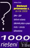 Detailné zobrazenie záznamu: 1000 riešení 1000 riešení