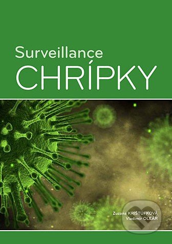 Surveillance chrípky