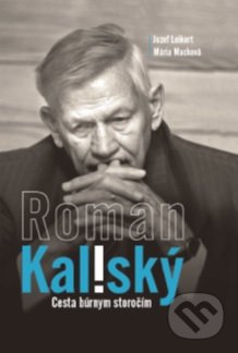 Roman Kaliský