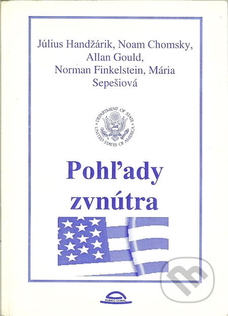 Pohľady zvnútra