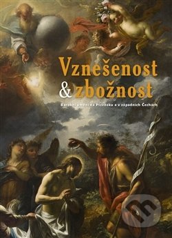 Vznešenost & zbožnost