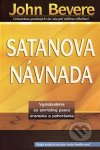 Satanova návnada